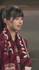 真該學(xué)學(xué)這個！J聯(lián)賽請女團偶像開球 18歲美少女青春靚麗瘋狂引流