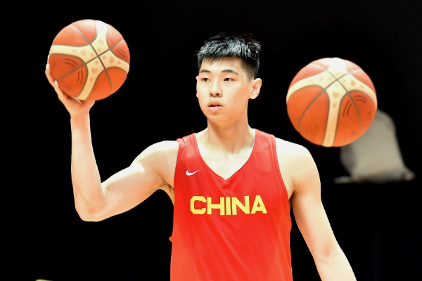 崔永熙什么水平？