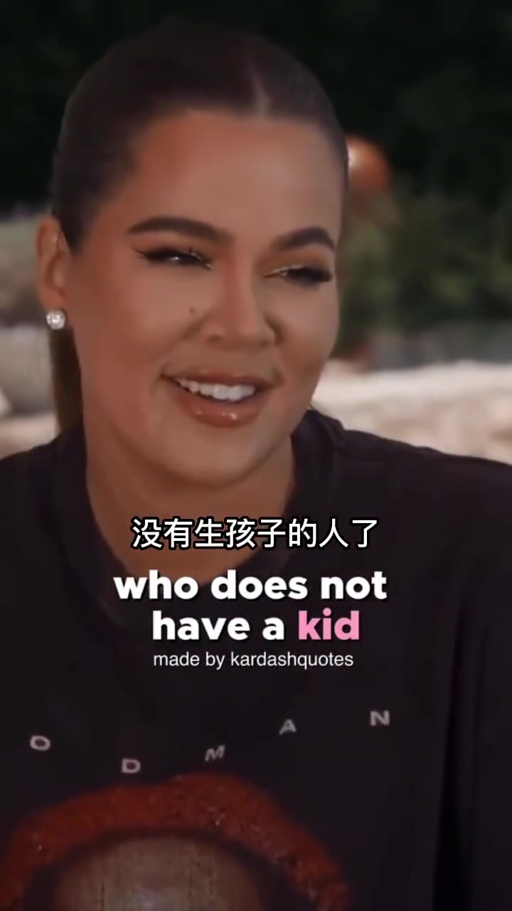心急了？詹娜：我是姐妹中唯一沒生孩子的，我要立刻馬上生孩子?。ㄕ材榷ィ?></div>
				  <div   id=